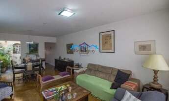 Imagem 4: Oportunidade no Brooklin!!!!!