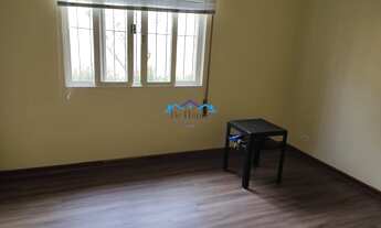 Imagem 4: Oportunidade!!!!, 4 dormitórios, 1 suítes, 2 banheiro, 4 vagas na garagem, 428M² de Área T