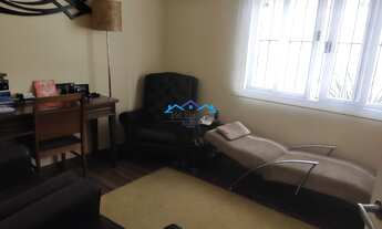 Imagem 5: Oportunidade!!!!, 4 dormitórios, 1 suítes, 2 banheiro, 4 vagas na garagem, 428M² de Área T