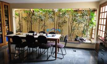 Imagem: Oportunidade!!!!, 4 dormitórios, 1 suítes