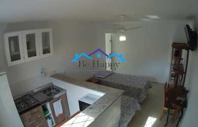 Imagem 3: Locação ou venda casa térrea em condomínio no Brooklin