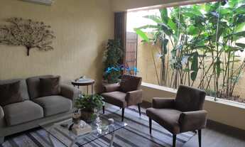 Imagem 6: Oportunidade!!!!, 4 dormitórios, 1 suítes, 2 banheiro, 4 vagas na garagem, 428M² de Área T