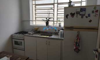 Imagem 3: Oportunidade!!!!, 4 dormitórios, 1 suítes, 2 banheiro, 4 vagas na garagem, 428M² de Área T