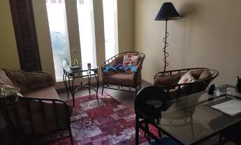 Imagem 7: Oportunidade!!!!, 4 dormitórios, 1 suítes, 2 banheiro, 4 vagas na garagem, 428M² de Área T