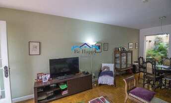 Imagem 7: Oportunidade no Brooklin!!!!!