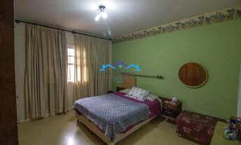 Imagem 2: Oportunidade no Brooklin!!!!!