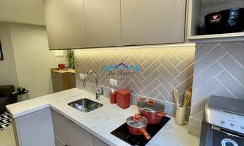 Imagem 2: APARTAMENTO A VENDA NA VILA CONCEIÇÃO!!!