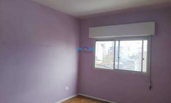 Imagem 5: Apartamento a venda no Campos Eliseos!!!