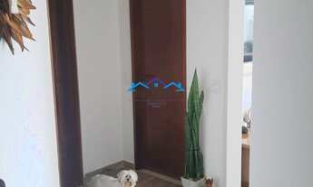 Imagem 6: APARTAMENTO A VENDA!!