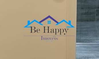 Imagem 4: ATENÇÃO IPIRANGA: SOBRADOS ECOLÓGICOS A VENDA!!!!