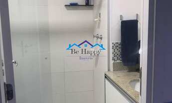 Imagem 3: OPORTUNIDADE NO BROKLIN!!