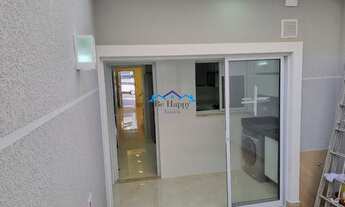 Imagem 2: ATENÇÃO IPIRANGA: SOBRADOS ECOLÓGICOS A VENDA!!!!