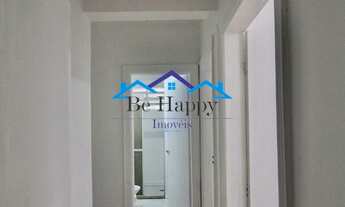 Imagem 7: EXCELENTE OPORTUNIDADE NO BROOKLIN!!!