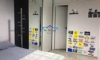 Imagem 2: OPORTUNIDADE NO BROKLIN!!