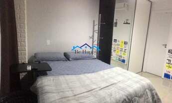 Imagem: OPORTUNIDADE NO BROKLIN!!