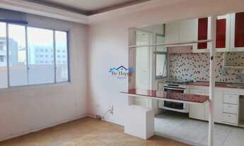 Imagem: Apartamento a venda no Campos Eliseos!!!