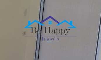 Imagem 5: ATENÇÃO IPIRANGA: SOBRADOS ECOLÓGICOS A VENDA!!!!