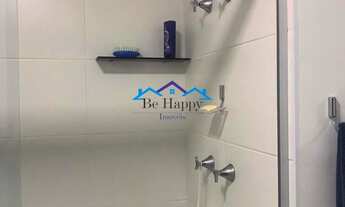 Imagem 4: OPORTUNIDADE NO BROKLIN!!