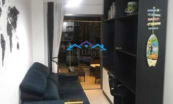 Imagem 7: OPORTUNIDADE NO BROKLIN!!