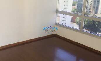 Imagem: SALA COMERCIAL em SÃO PAULO - SP, SANTO