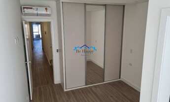 Imagem 3: ATENÇÃO IPIRANGA: SOBRADOS ECOLÓGICOS A VENDA!!!!