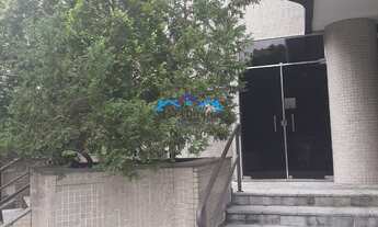 Imagem 3: APARTAMENTO A VENDA!!