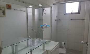 Imagem 6: Apartamento a venda no Campos Eliseos!!!