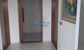 Imagem 4: APARTAMENTO A VENDA!!