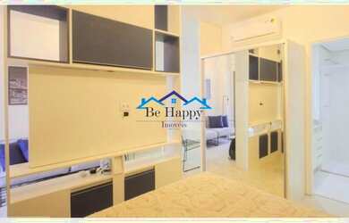 Imagem 5: Venda de FLAT no Brooklin Novo!!!!