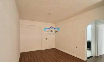 Imagem 6: EXCELENTE OPORTUNIDADE NO BROOKLIN!!!