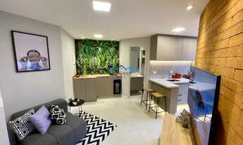 Imagem 3: APARTAMENTO A VENDA NA VILA CONCEIÇÃO!!!