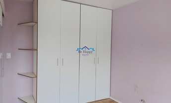 Imagem 2: Apartamento a venda no Campos Eliseos!!!