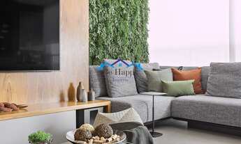 Imagem: VENDA DE APARTAMENTO EM CONDOMÍNIO!!!