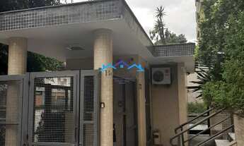 Imagem 7: APARTAMENTO A VENDA!!