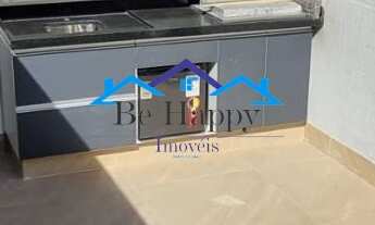 Imagem 7: ATENÇÃO IPIRANGA: SOBRADOS ECOLÓGICOS A VENDA!!!!