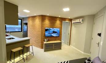 Imagem 4: APARTAMENTO A VENDA NA VILA CONCEIÇÃO!!!