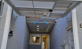 Imagem: ATENÇÃO IPIRANGA SOBRADOS ECOLÓGICOS