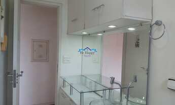 Imagem 7: Apartamento a venda no Campos Eliseos!!!