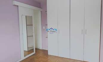 Imagem 4: Apartamento a venda no Campos Eliseos!!!