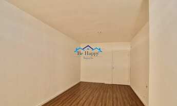 Imagem 5: EXCELENTE OPORTUNIDADE NO BROOKLIN!!!