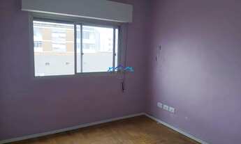 Imagem 3: Apartamento a venda no Campos Eliseos!!!