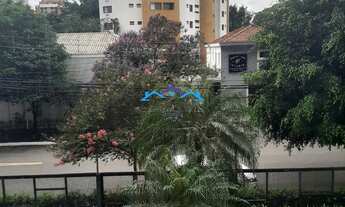 Imagem 2: APARTAMENTO A VENDA!!