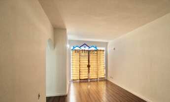 Imagem 2: EXCELENTE OPORTUNIDADE NO BROOKLIN!!!