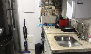 Imagem 6: OPORTUNIDADE NO BROKLIN!!