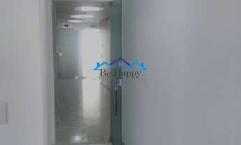 Imagem 4: CONJUNTO COMERCIAL PARA LOCAÇÃO EM SANTO AMARO!!!