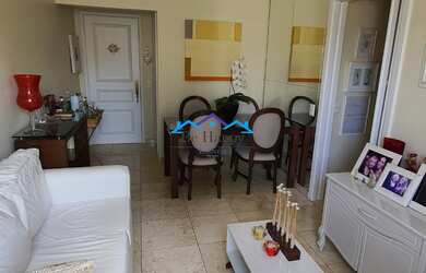 Imagem 3: APARTAMENTO A VENDA NO CAMPO BELO!!!