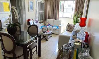 Imagem: APARTAMENTO A VENDA NO CAMPO BELO!!!