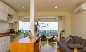 Imagem 3: APARTAMENTO A VENDA NO JARDIM AEROPORTO!!