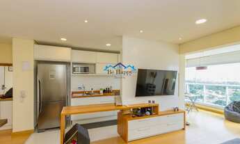 Imagem 6: APARTAMENTO A VENDA NO JARDIM AEROPORTO!!