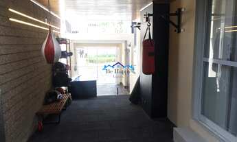 Imagem 4: CASA A VENDA NO BROOKLIN!!!